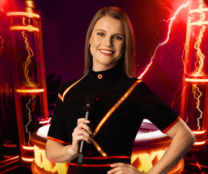 RoyalSea Casino mobil alkalmazás Android APK és böngészős verzió